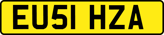 EU51HZA
