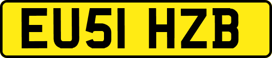 EU51HZB