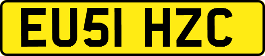 EU51HZC