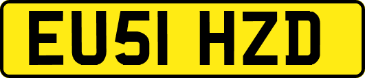 EU51HZD