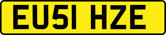 EU51HZE