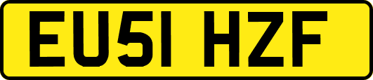 EU51HZF