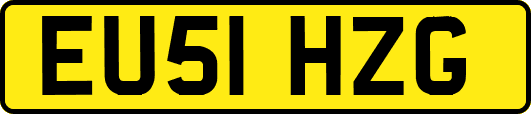 EU51HZG