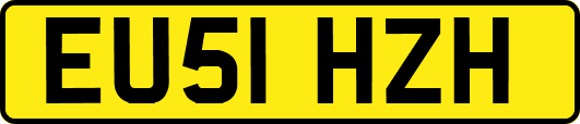 EU51HZH