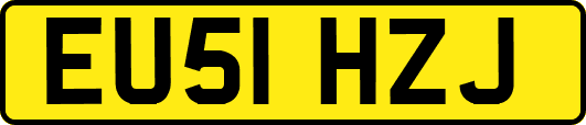 EU51HZJ
