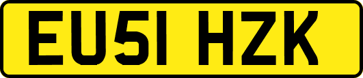 EU51HZK