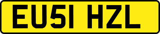 EU51HZL