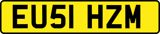 EU51HZM