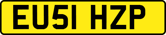 EU51HZP