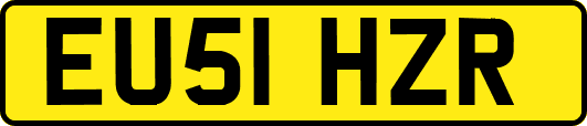 EU51HZR