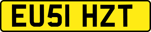EU51HZT