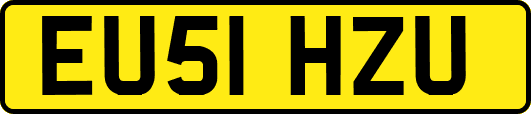 EU51HZU