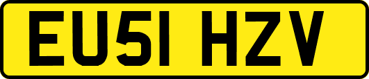 EU51HZV