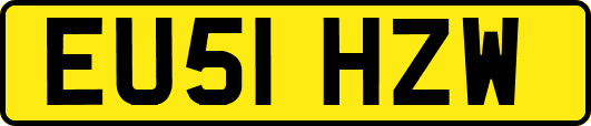EU51HZW