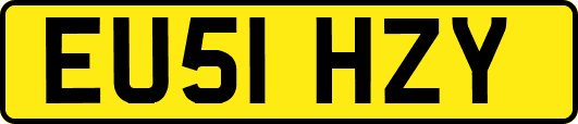 EU51HZY
