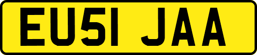 EU51JAA