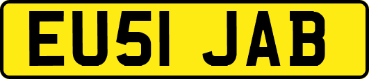 EU51JAB