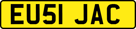 EU51JAC
