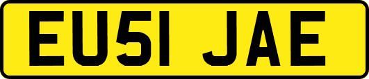 EU51JAE