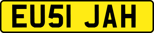 EU51JAH