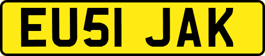 EU51JAK