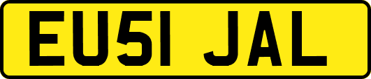EU51JAL