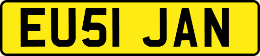 EU51JAN