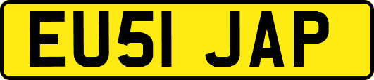 EU51JAP