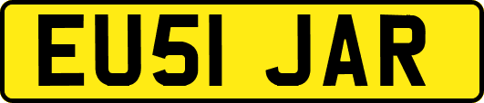 EU51JAR