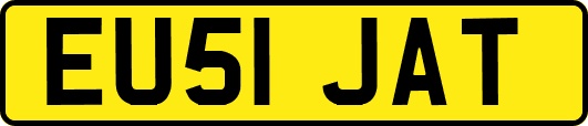 EU51JAT