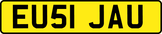 EU51JAU