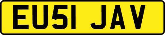 EU51JAV