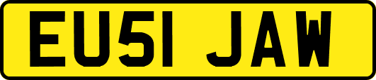 EU51JAW