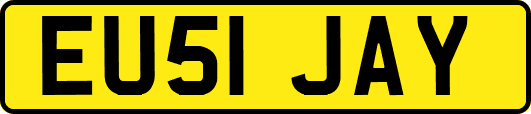EU51JAY