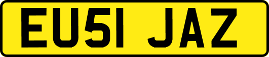 EU51JAZ