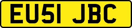 EU51JBC