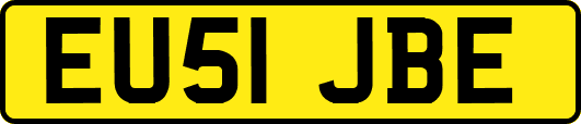 EU51JBE