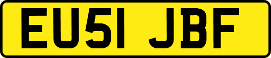 EU51JBF