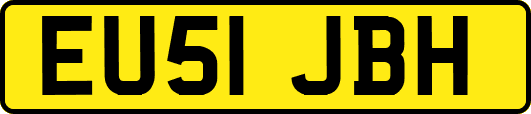 EU51JBH