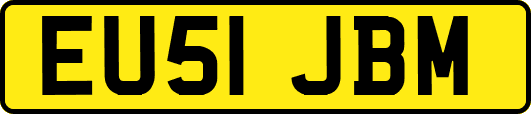EU51JBM