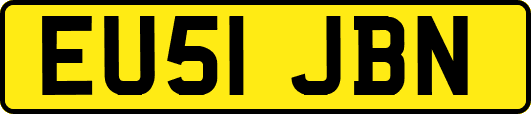 EU51JBN