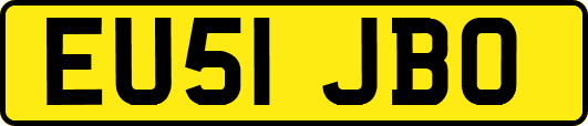 EU51JBO