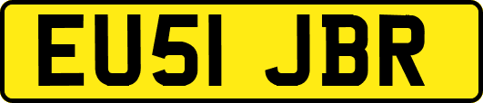 EU51JBR