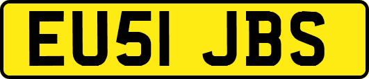 EU51JBS