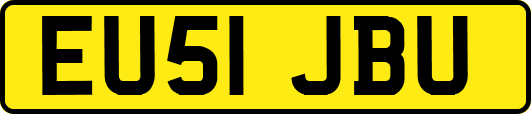 EU51JBU