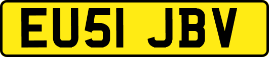 EU51JBV
