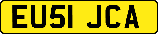 EU51JCA
