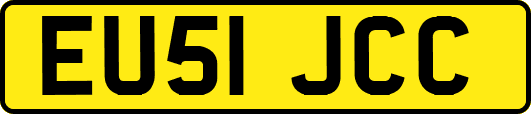 EU51JCC