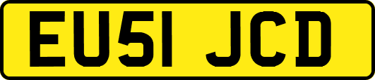 EU51JCD