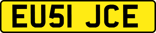 EU51JCE